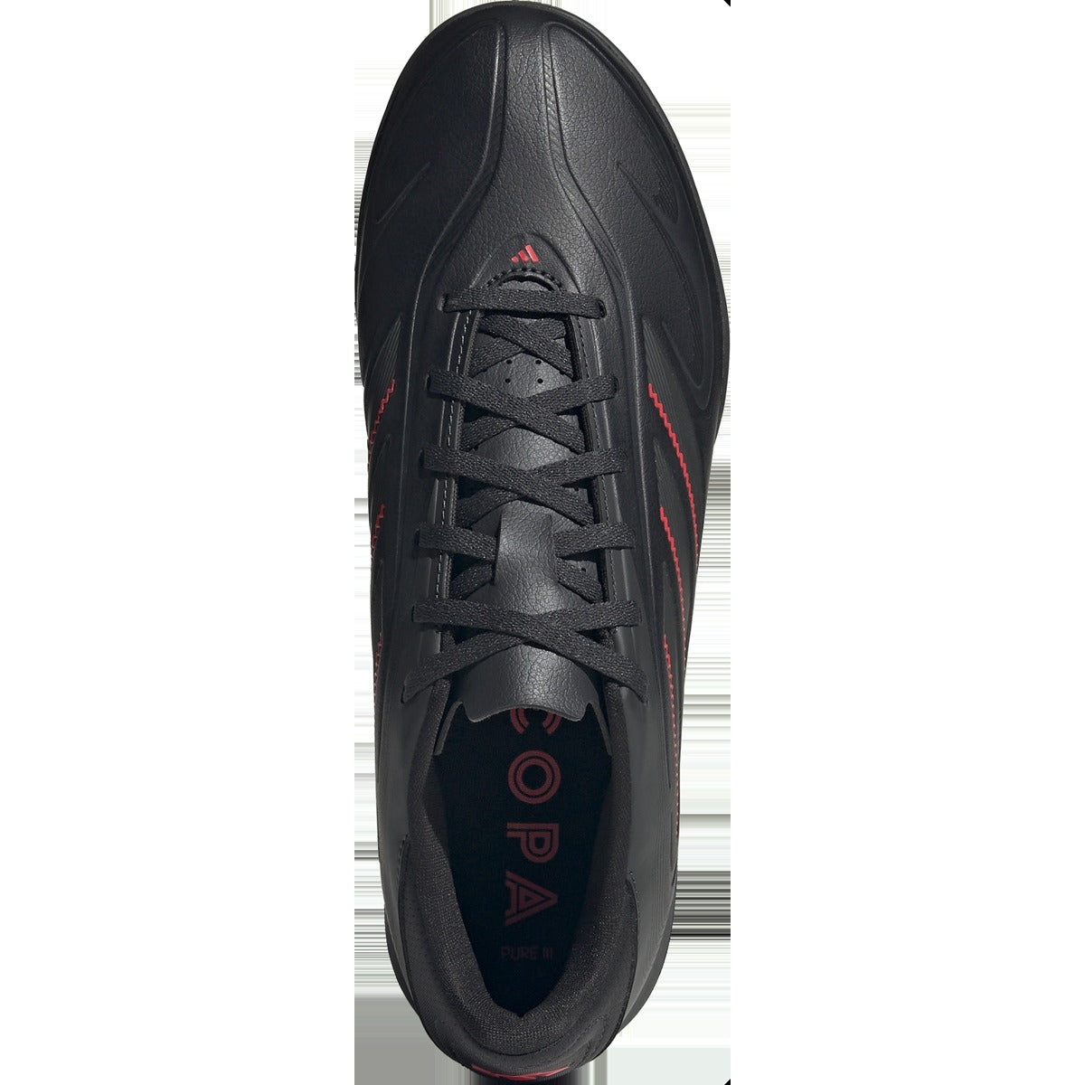 Copa Pure III Club Indoor
