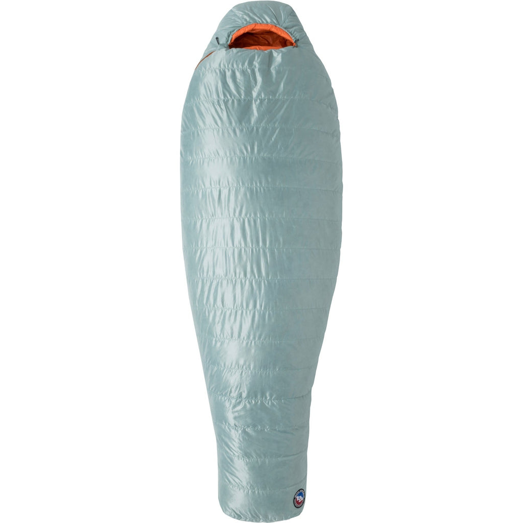 Women's Greystone 20 Regular
