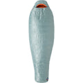 Women's Greystone 20 Regular