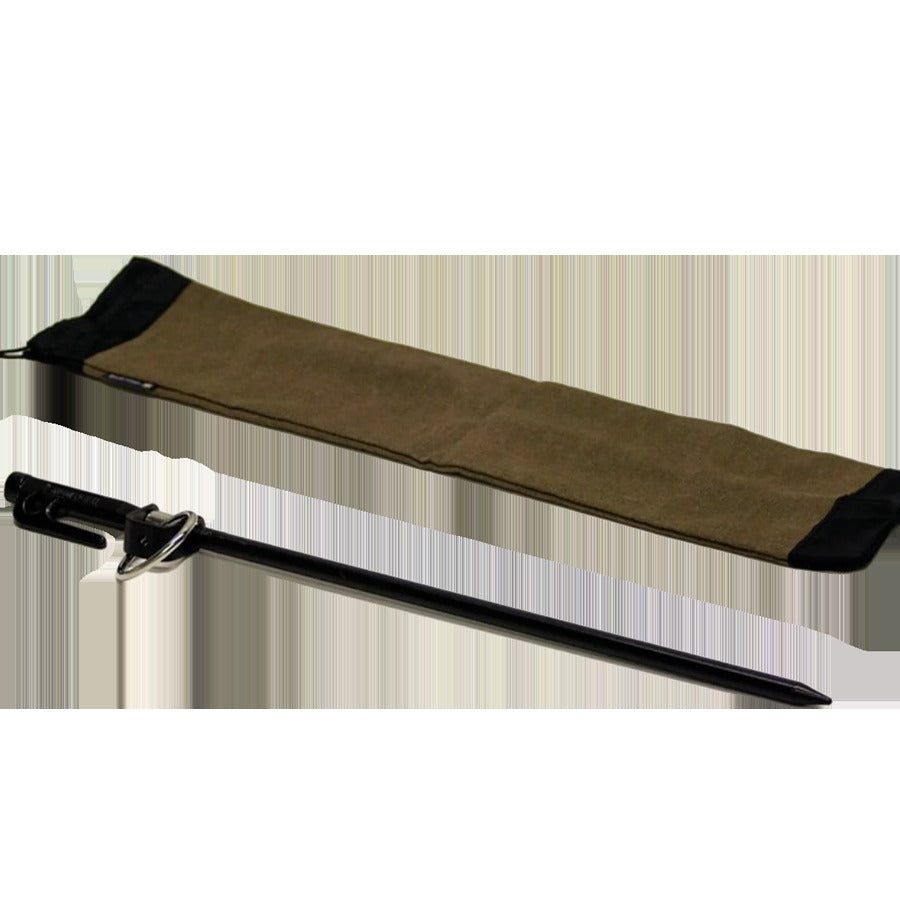 Dog Lead Anchor 50