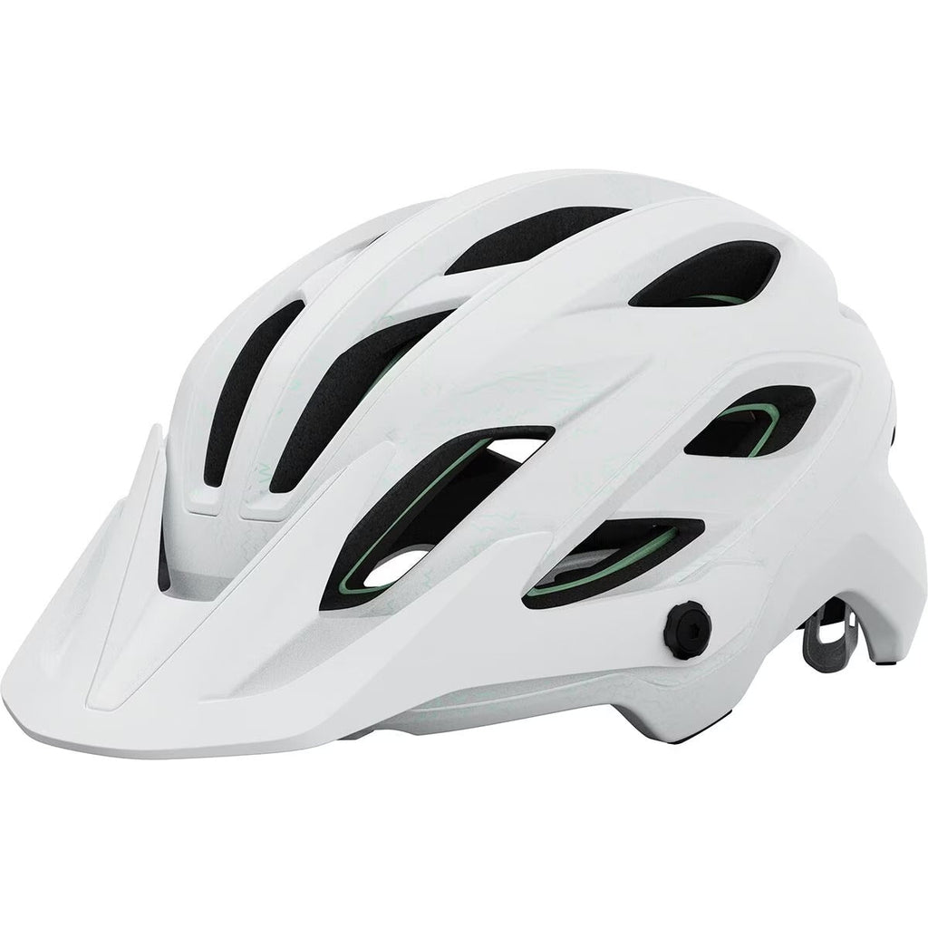 Women's Merit Spherical