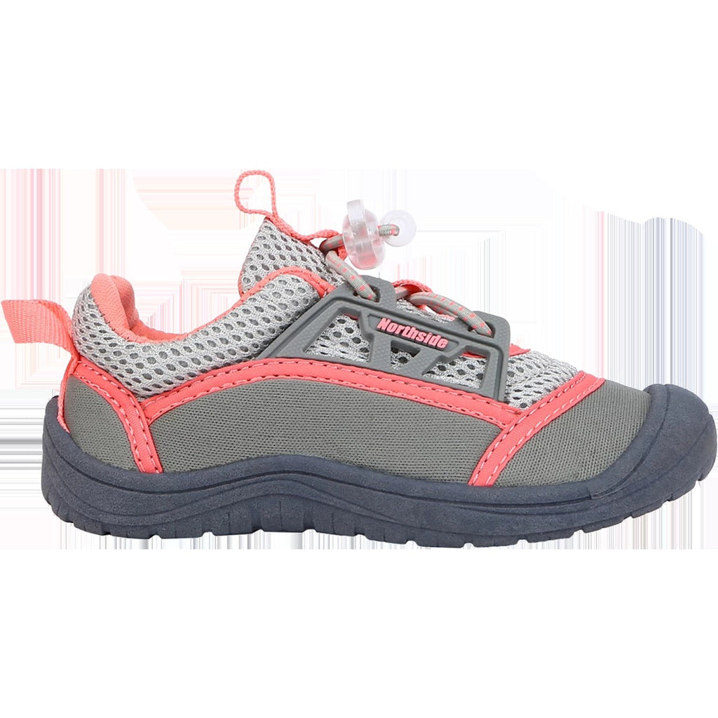 Youth Toddler Brille 3.0