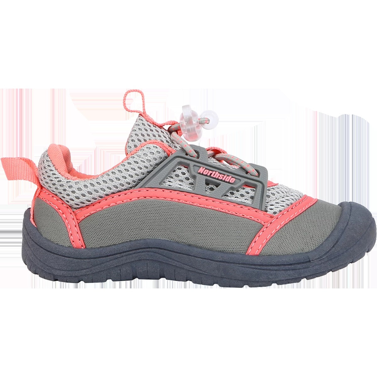 Youth Toddler Brille 3.0