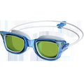 Sunny G Seasider Mirrored