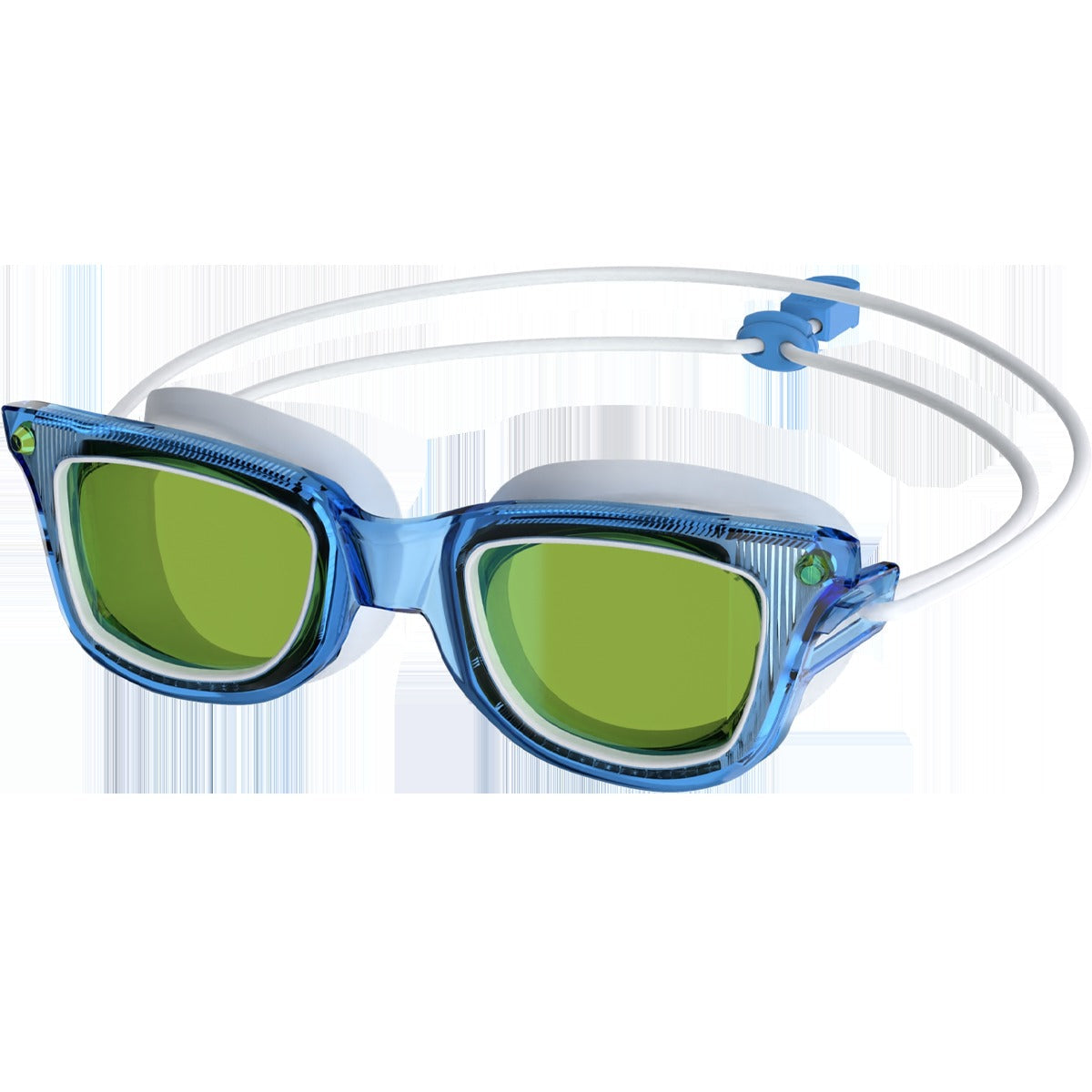 Sunny G Seasider Mirrored