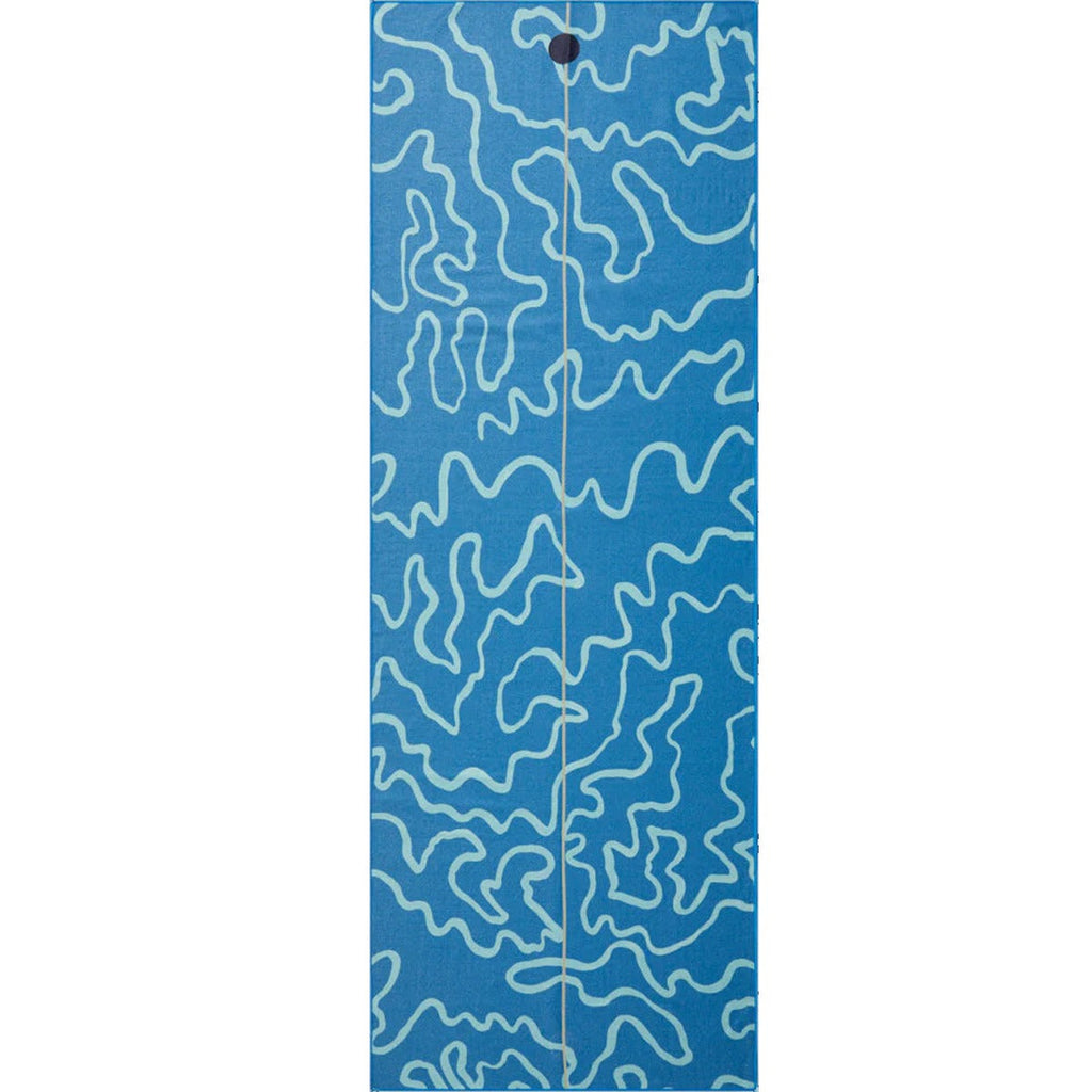 Yogitoes 71" Yoga Towel
