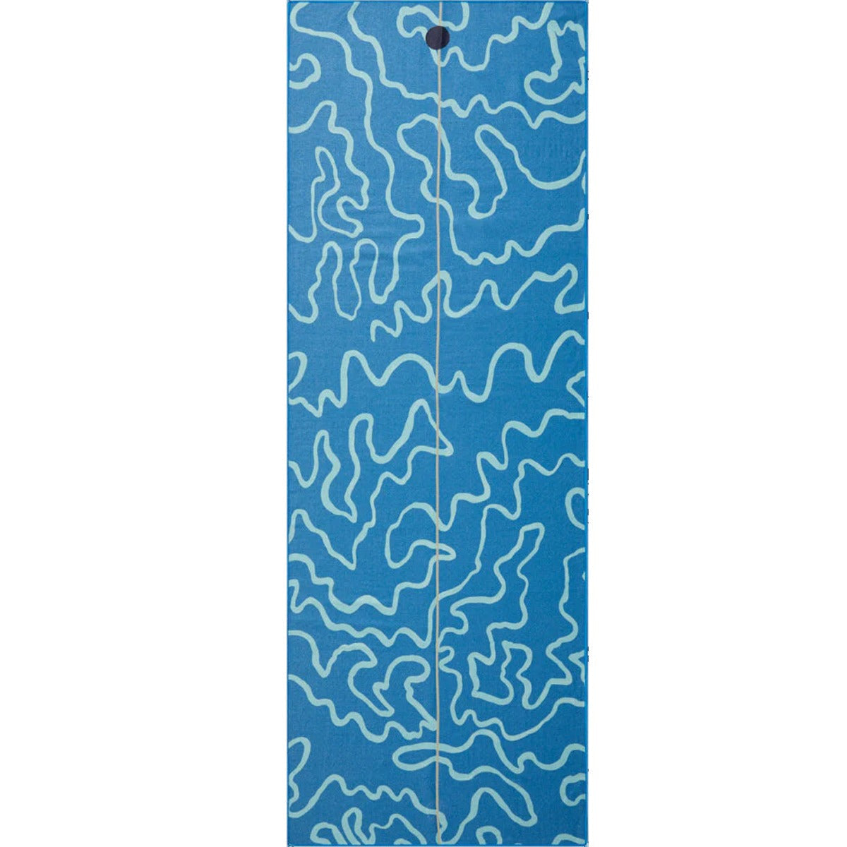 Yogitoes 71" Yoga Towel
