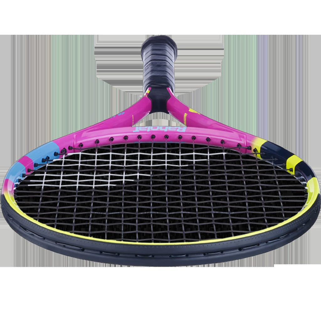 Nadal Junior 26