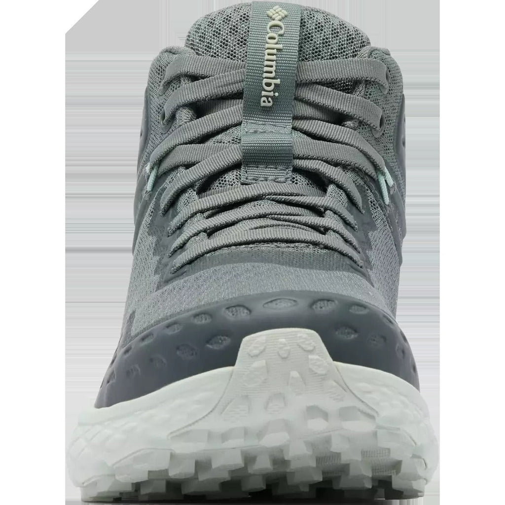 Women's Konos TRS Outdry Mid