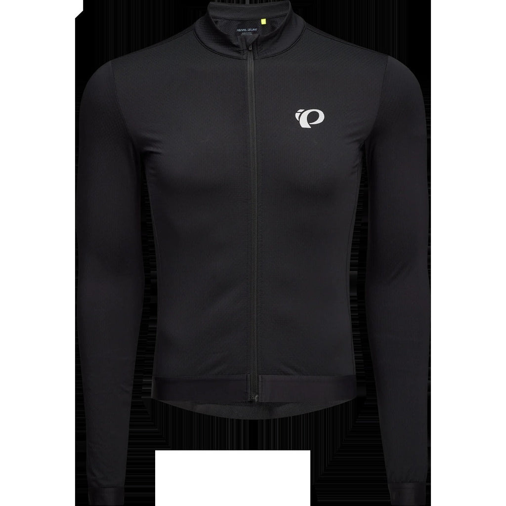 Men's Attack Thermal Jersey