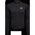 Men's Attack Thermal Jersey
