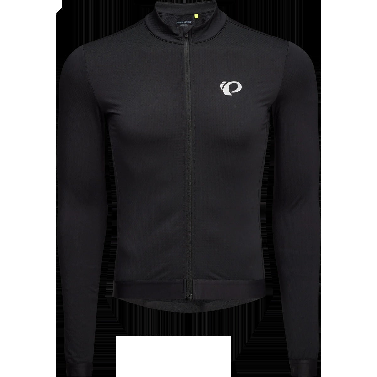 Men's Attack Thermal Jersey