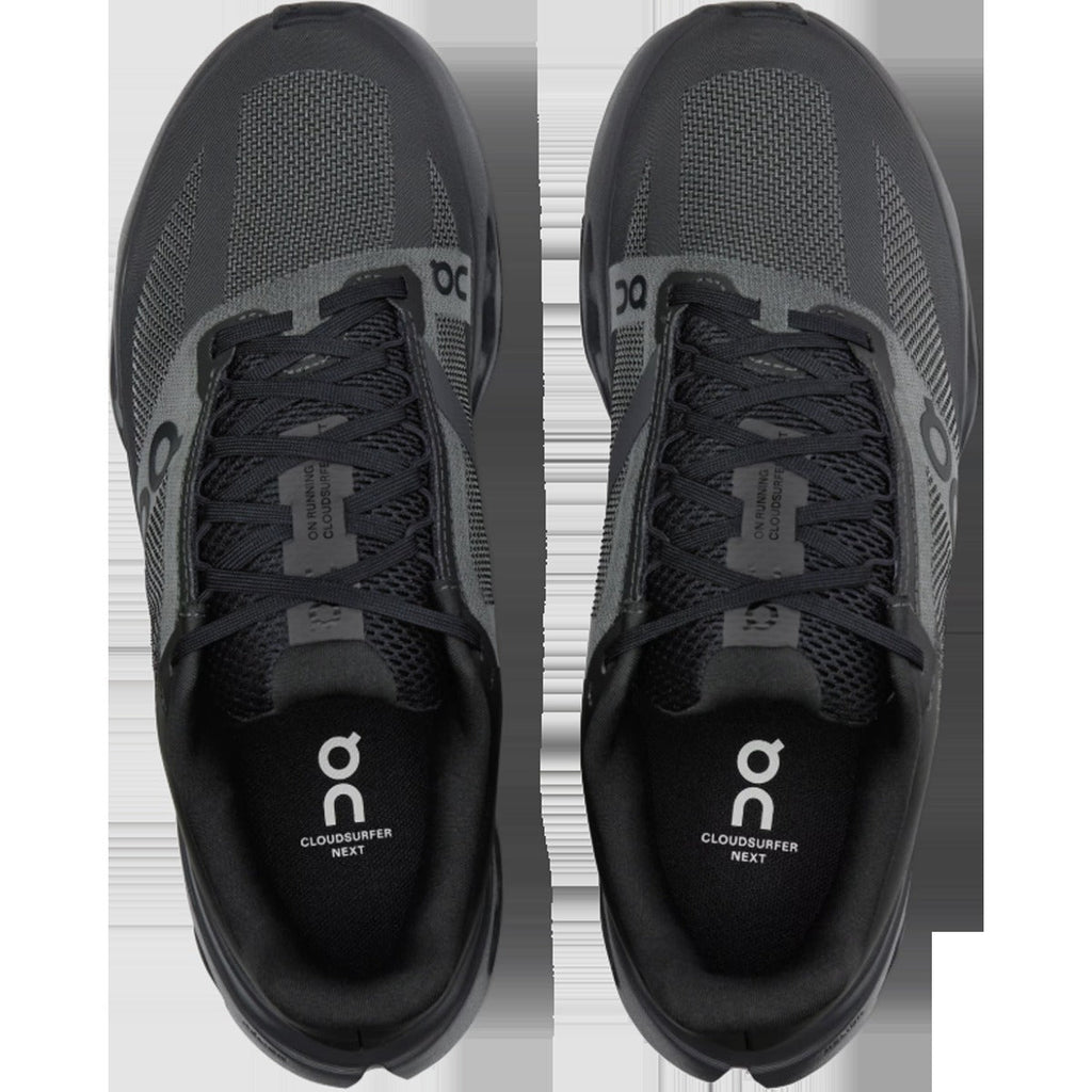 Women's Cloudsurfer Next Wide