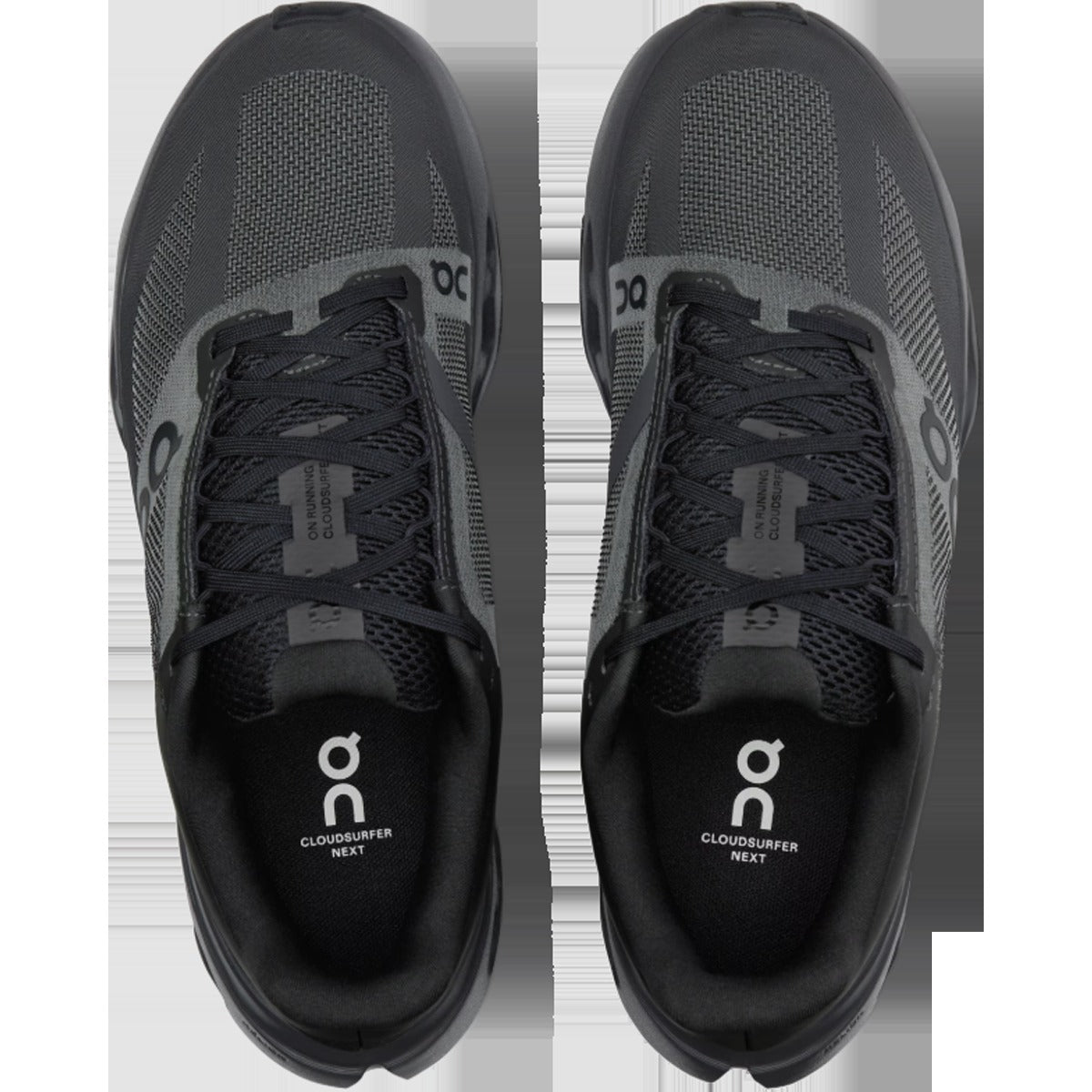Women's Cloudsurfer Next Wide