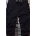 Women's Dynama Capri