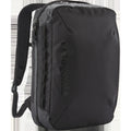 Black Hole Micro MLC