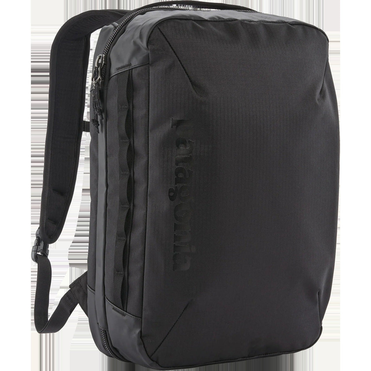 Black Hole Micro MLC