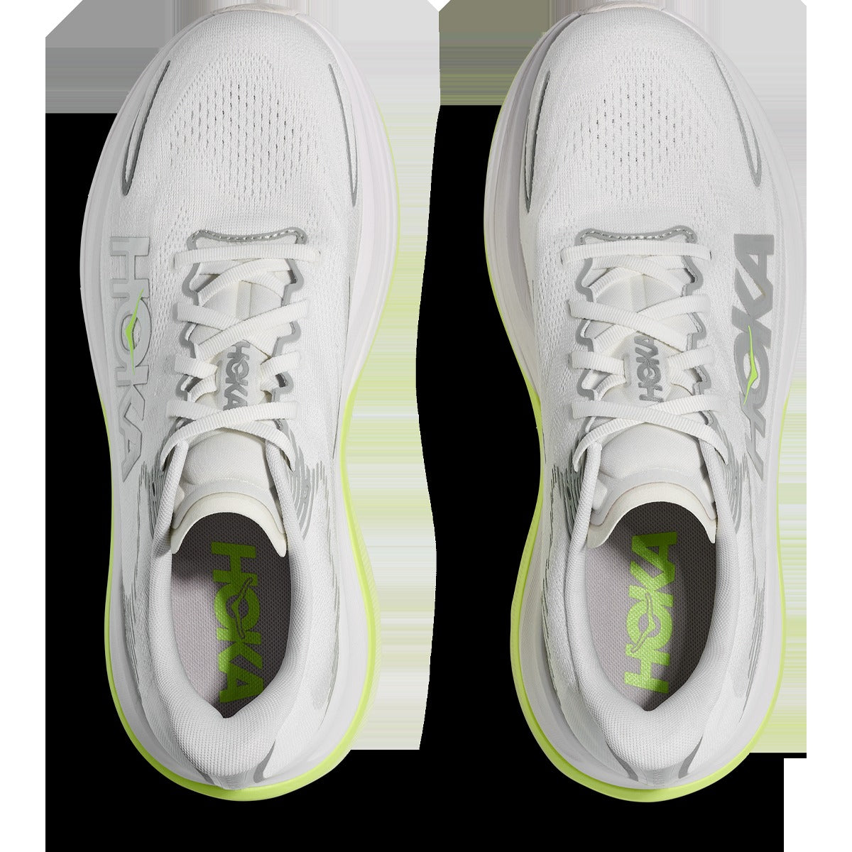 Women's Skyward X 2