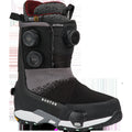 Women's Highshot X Pro Step On