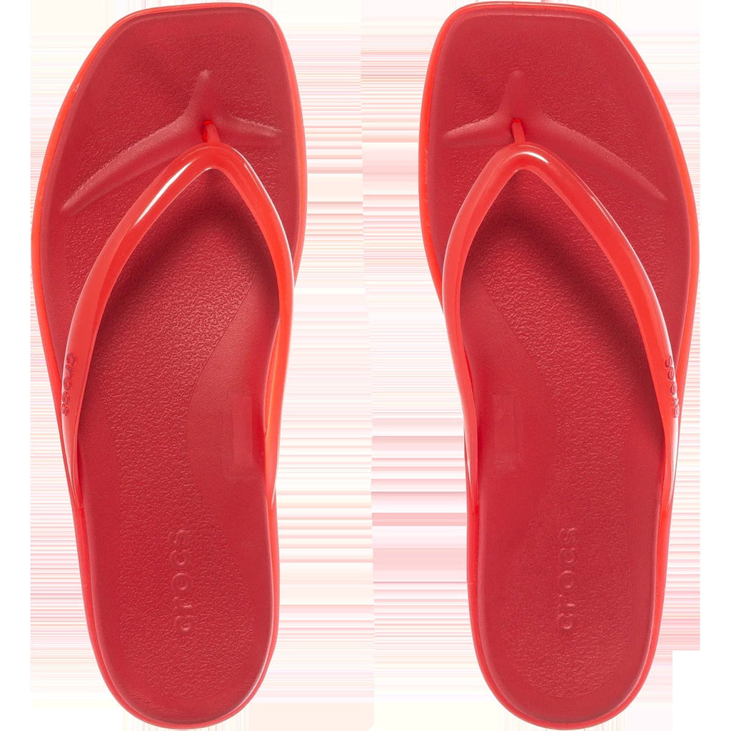 Women's Miami Flip Jelly
