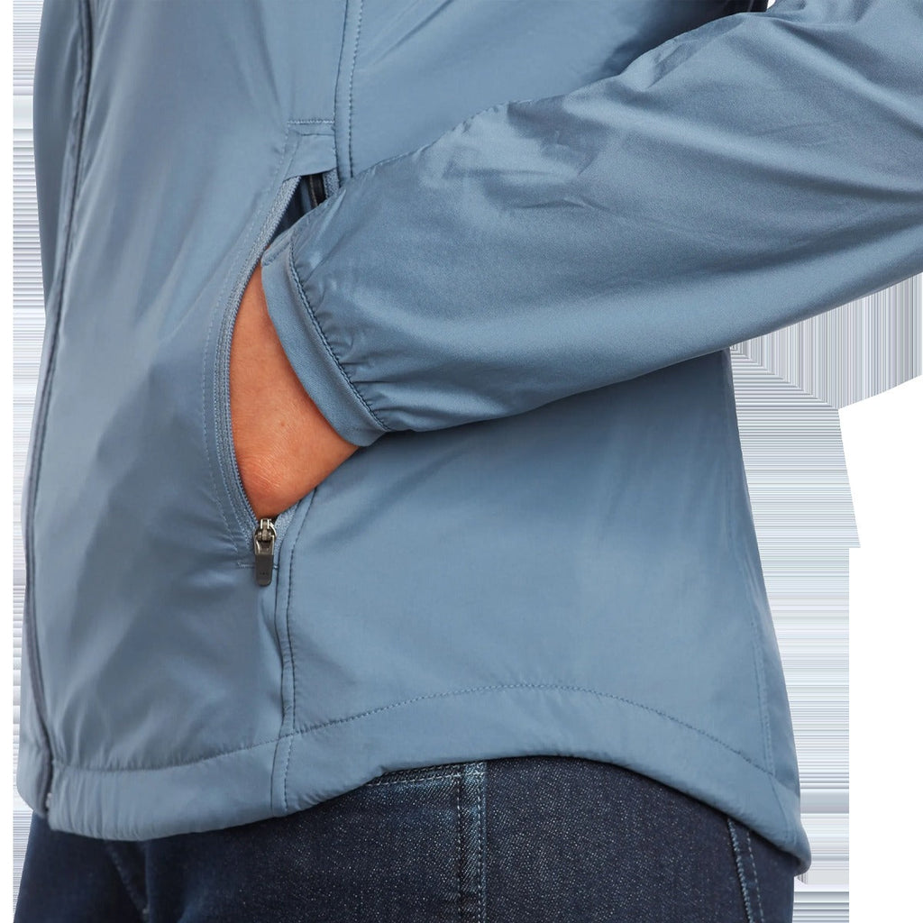 Women's The One Jacket
