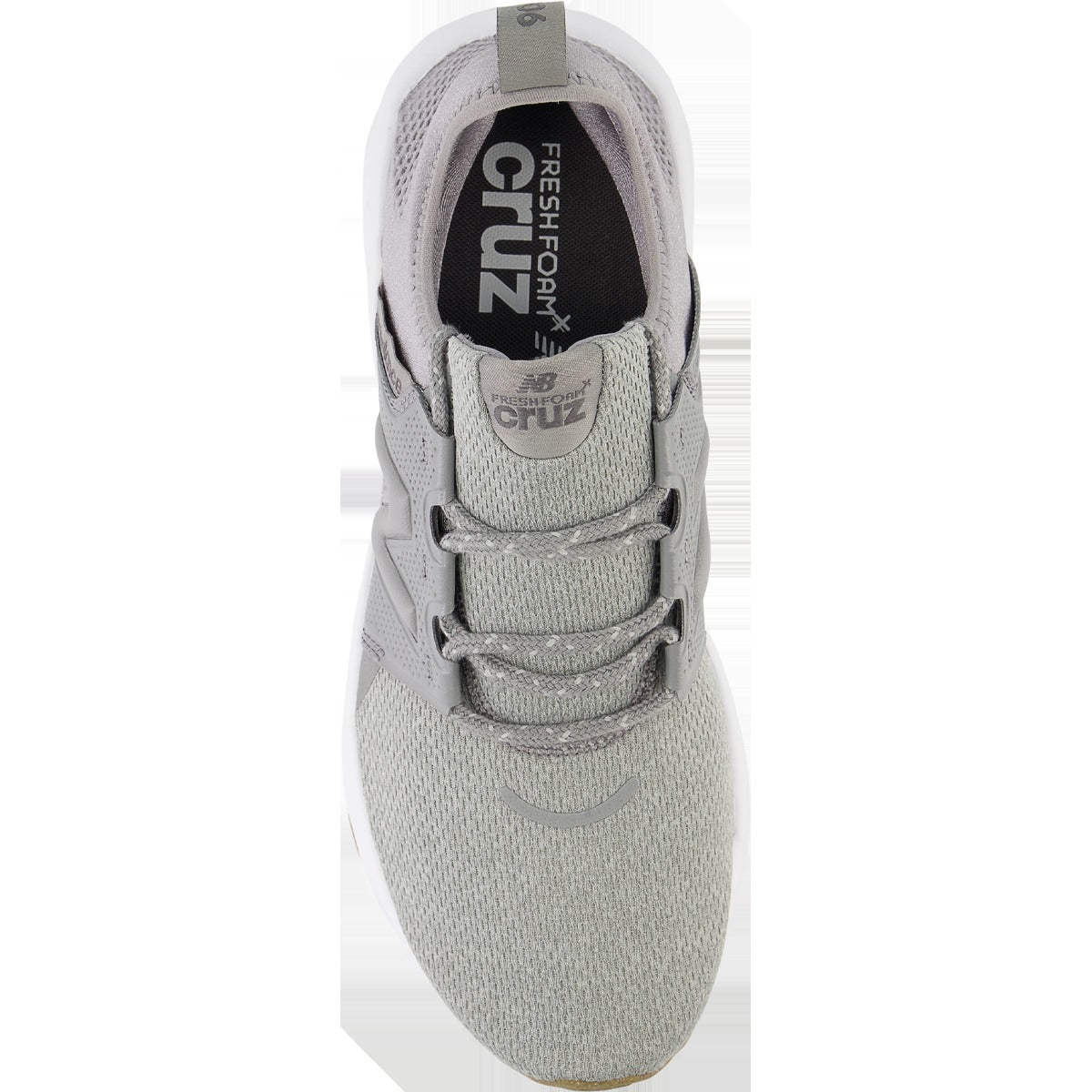 Men's Fresh Foam X Cruz v3