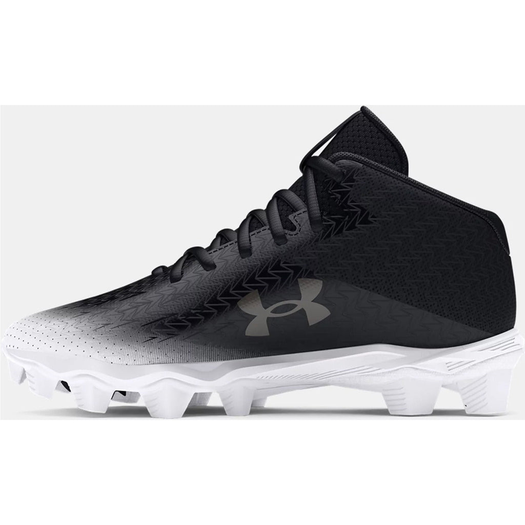 Youth Spotlight Franchise RM 4.0 Football Cleats