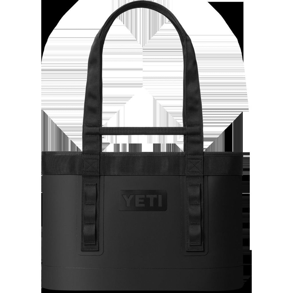 Camino Zip Carryall 18L