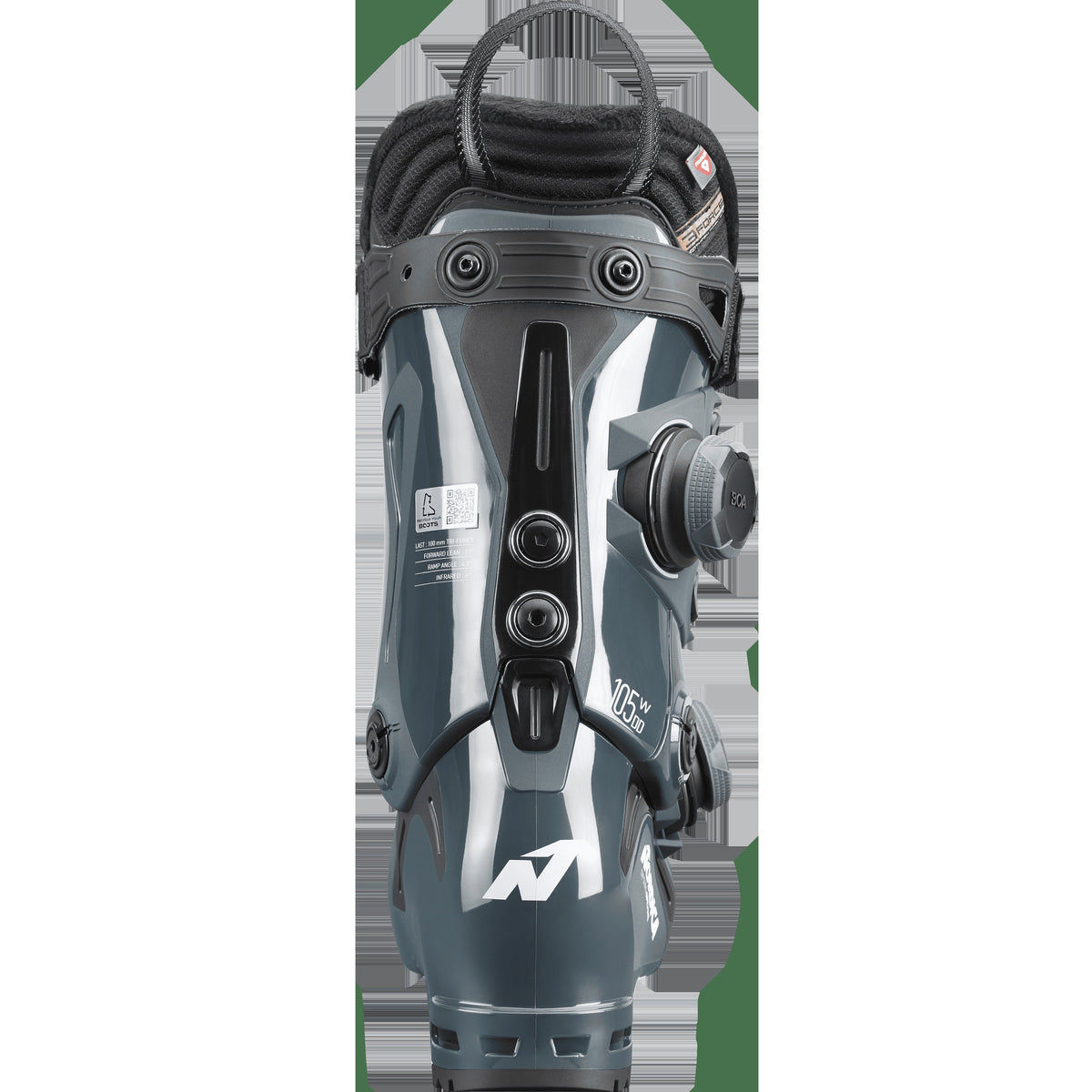Women's Speedmachine 3 105 BOA DD