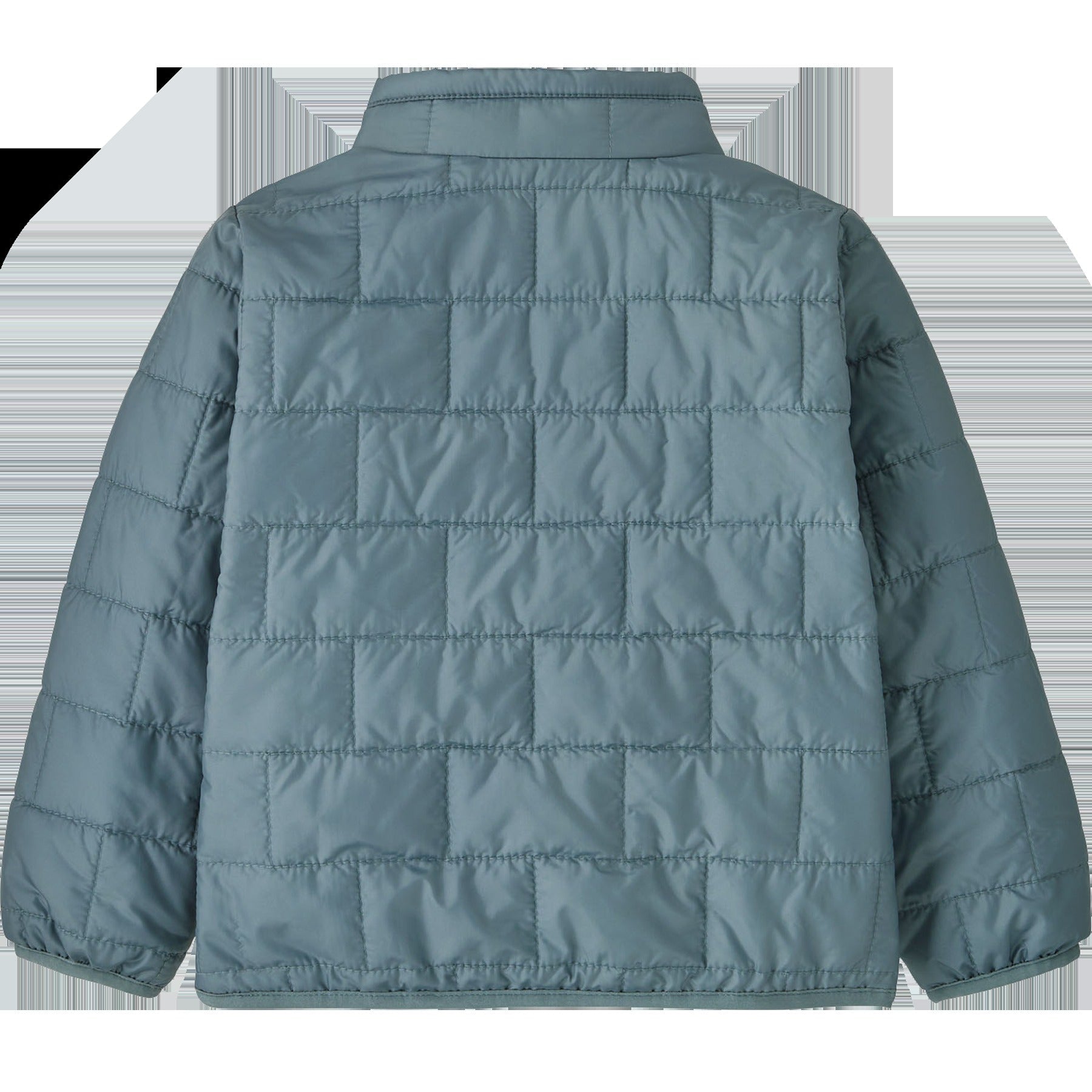 Youth Baby Nano Puff Jacket