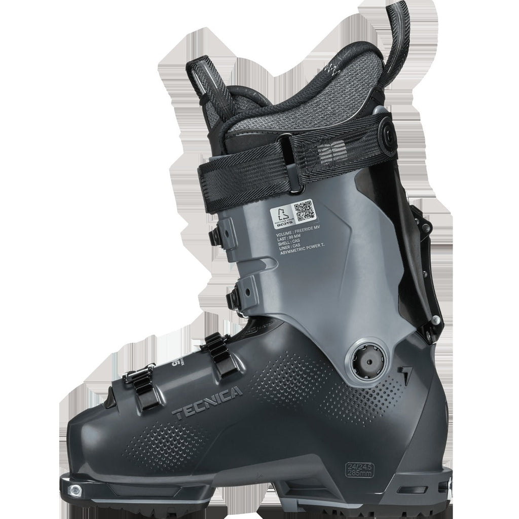 Women's Cochise 95