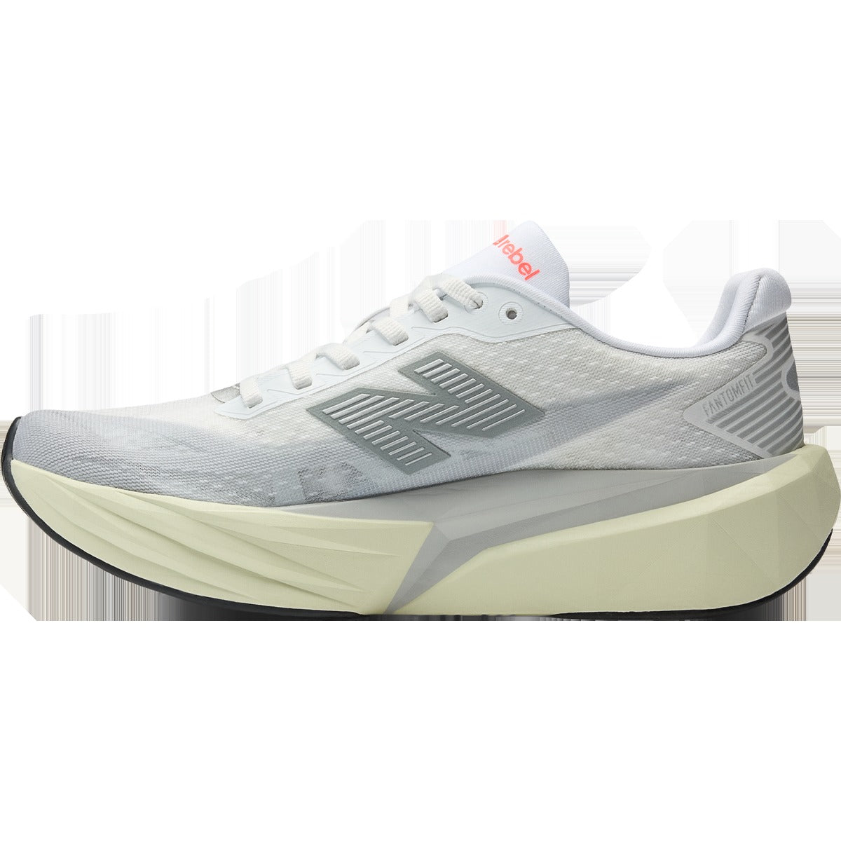 Women's FuelCell Rebel v5