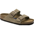 Women's Arizona Soft Footbed