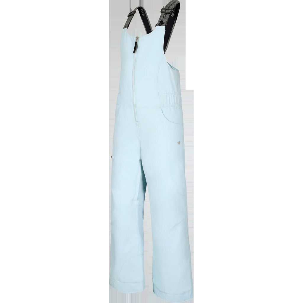 Youth Anya Bib Pant