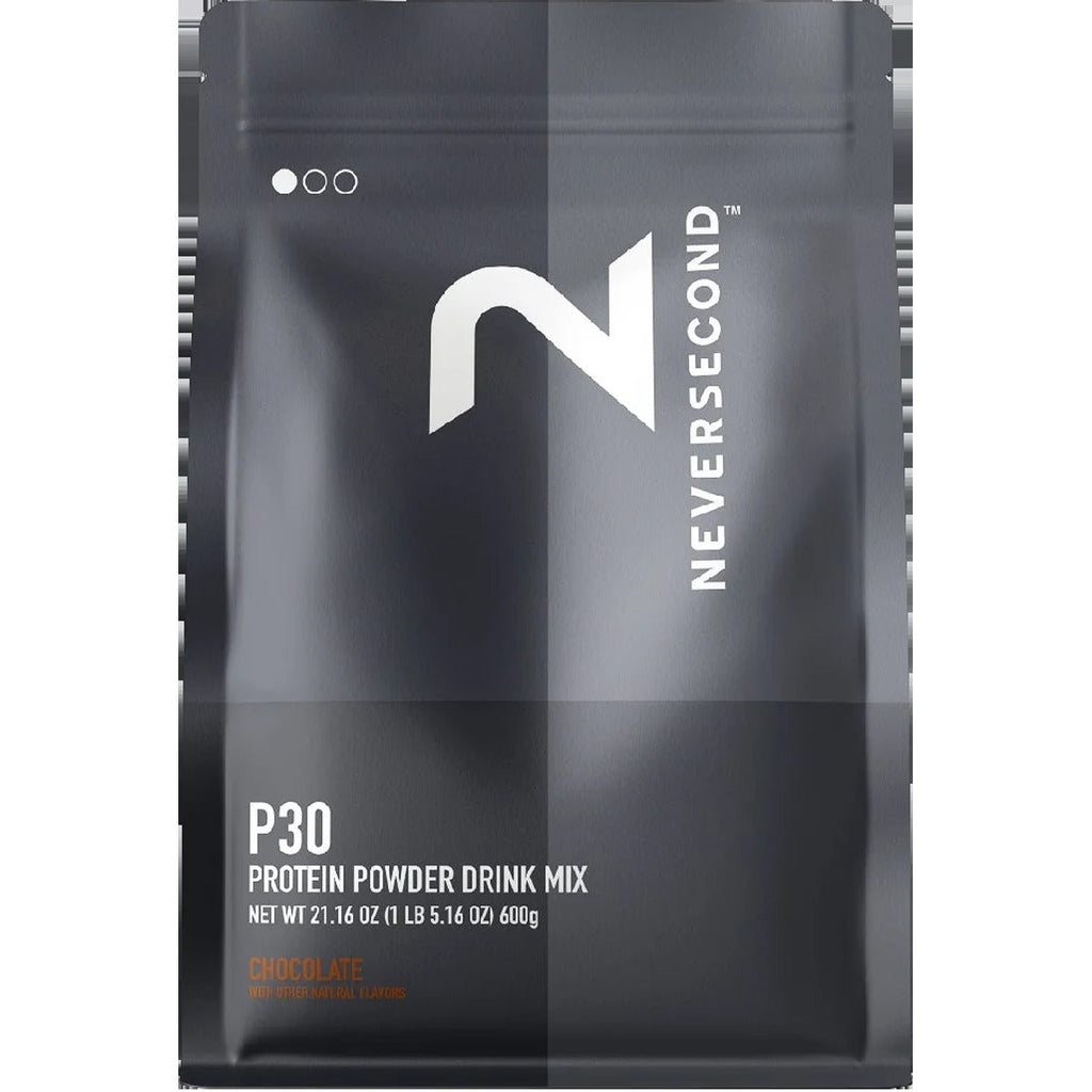 P30 Recovery Drink (20 Servings)