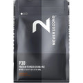 P30 Recovery Drink (20 Servings)