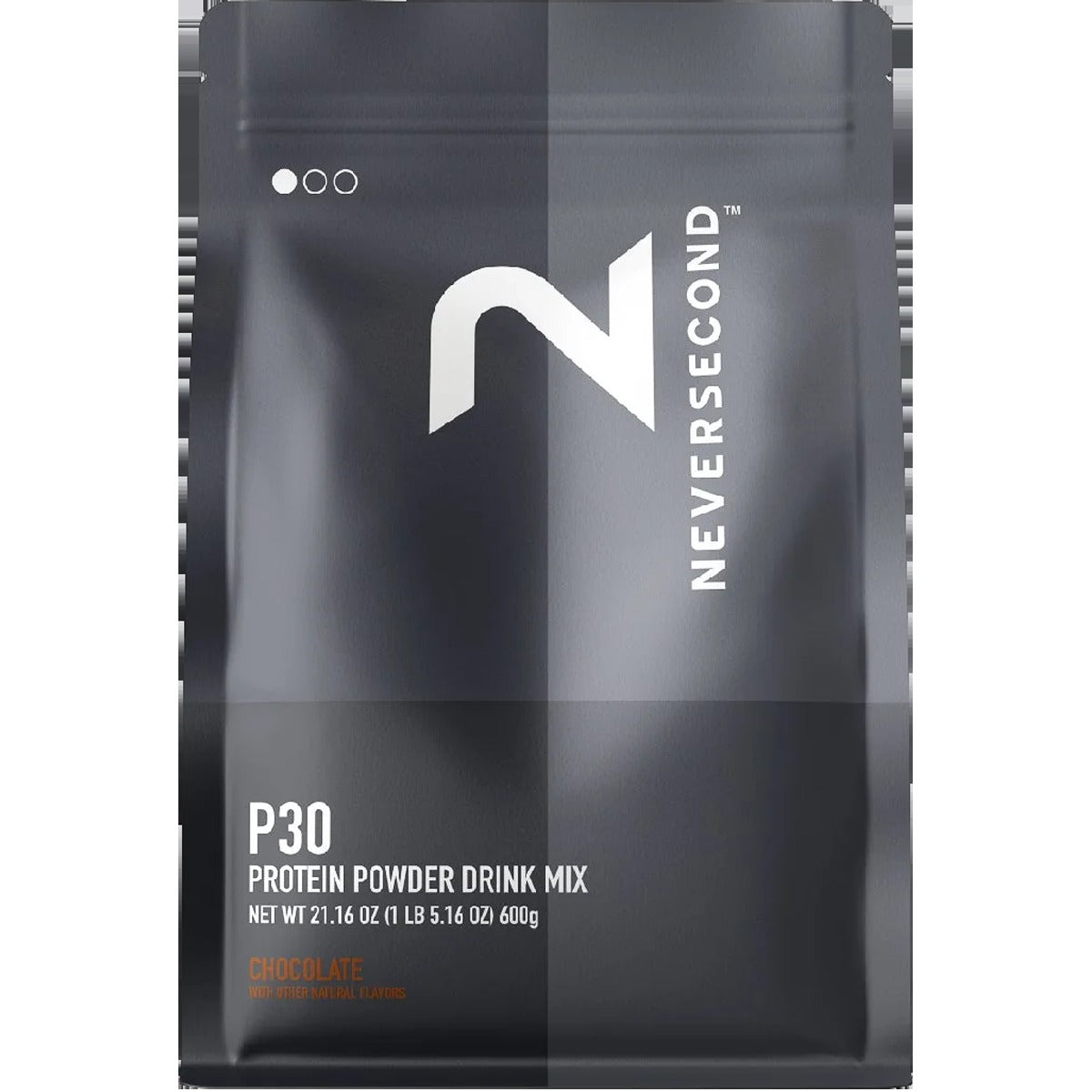 P30 Recovery Drink (20 Servings)