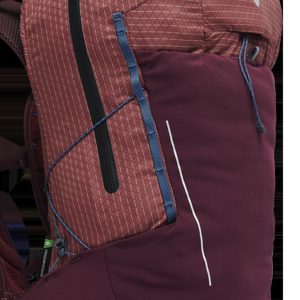 Women's Pursuit Backpack 30L