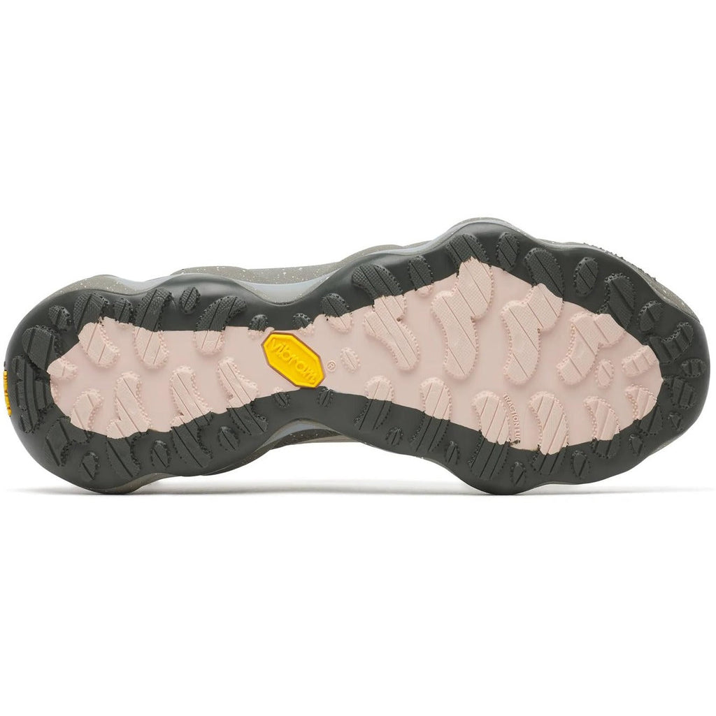 Women's Speedarc Matis