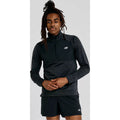Men's Athletics Heat Grid 1/2 Zip