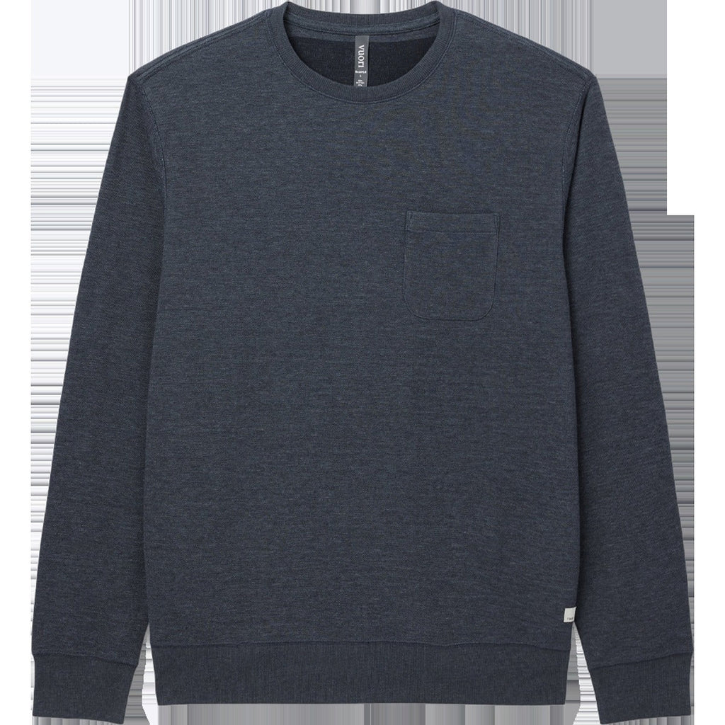 Men's Jeffreys Crew 2.0