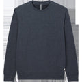 Men's Jeffreys Crew 2.0