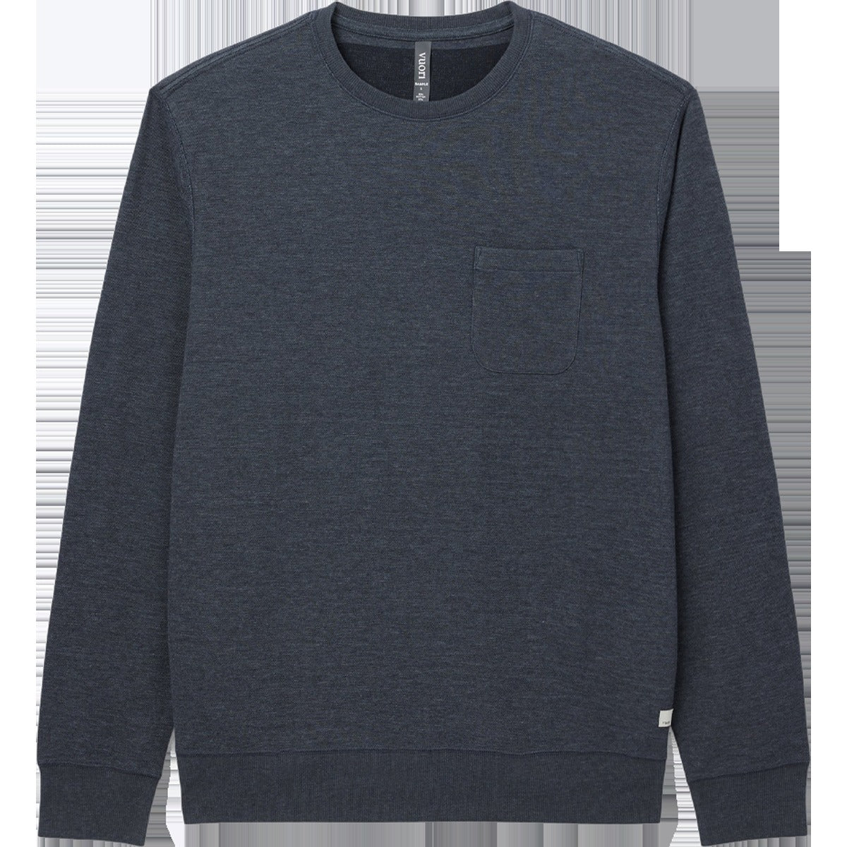 Men's Jeffreys Crew 2.0