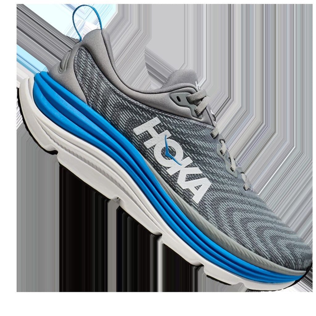 Men's Gaviota 5