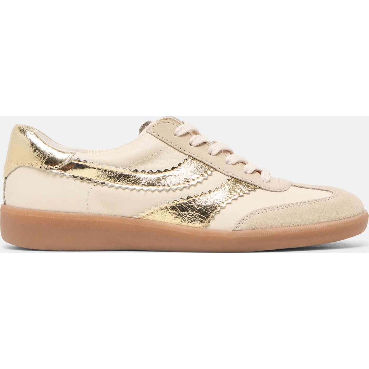 Women's Merit