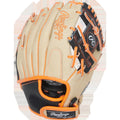 Youth Sure Catch Holliday - 10" Pro I-Web