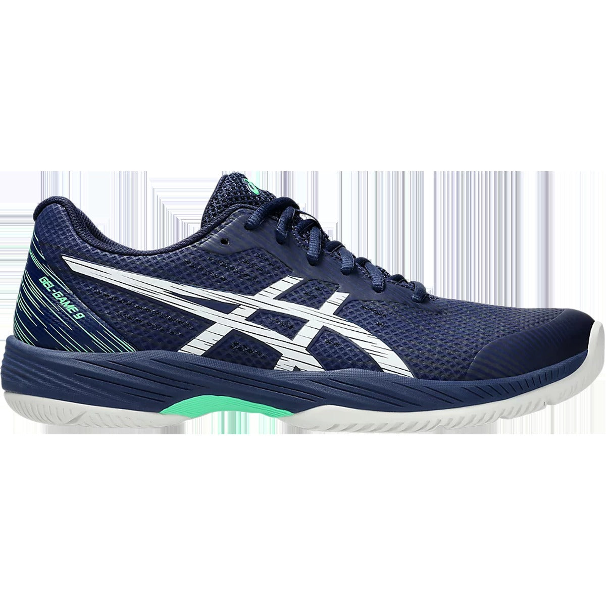 Men's Gel-Game 9