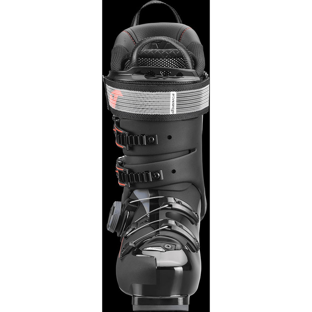 Speedmachine 3 BOA 130