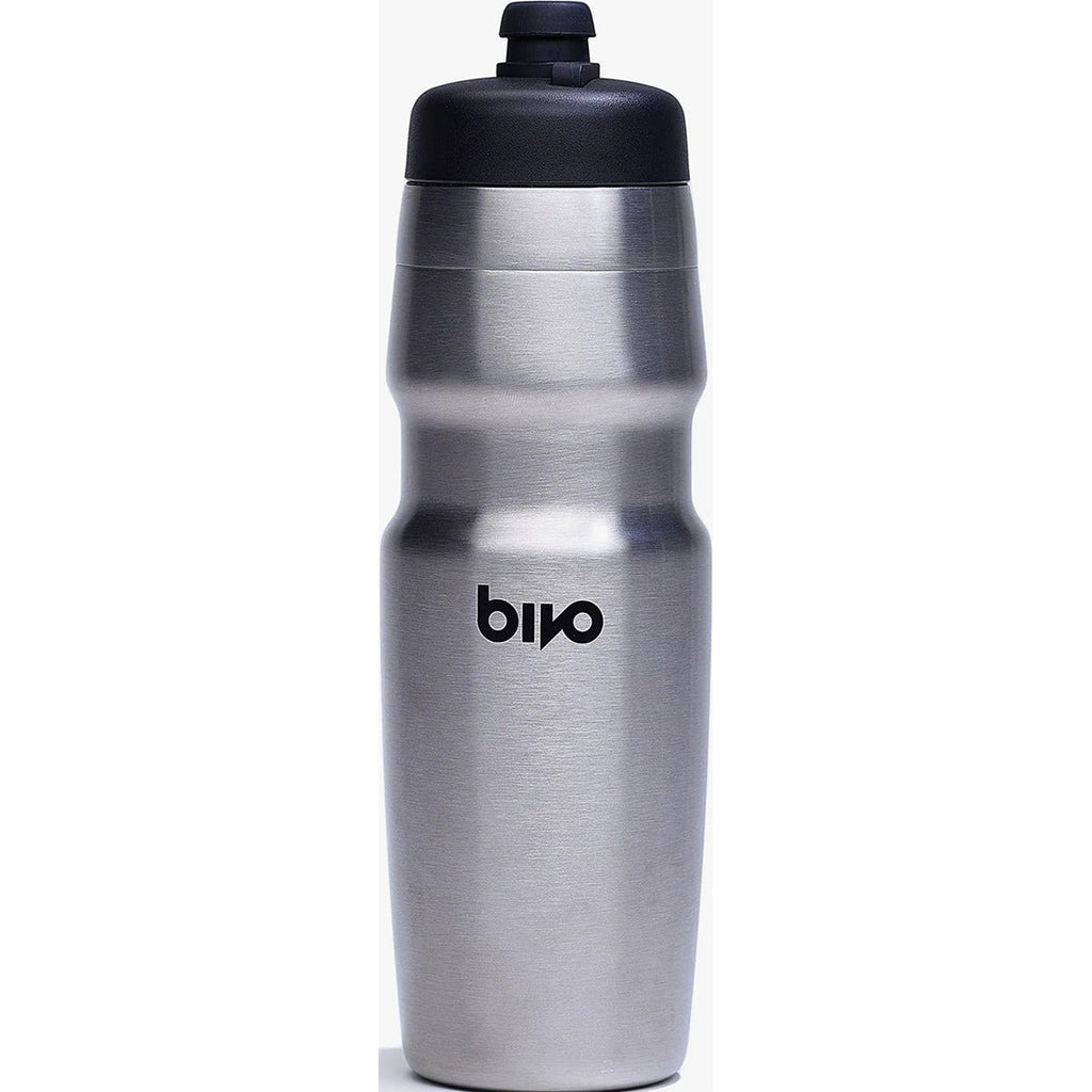 Bivo Duo