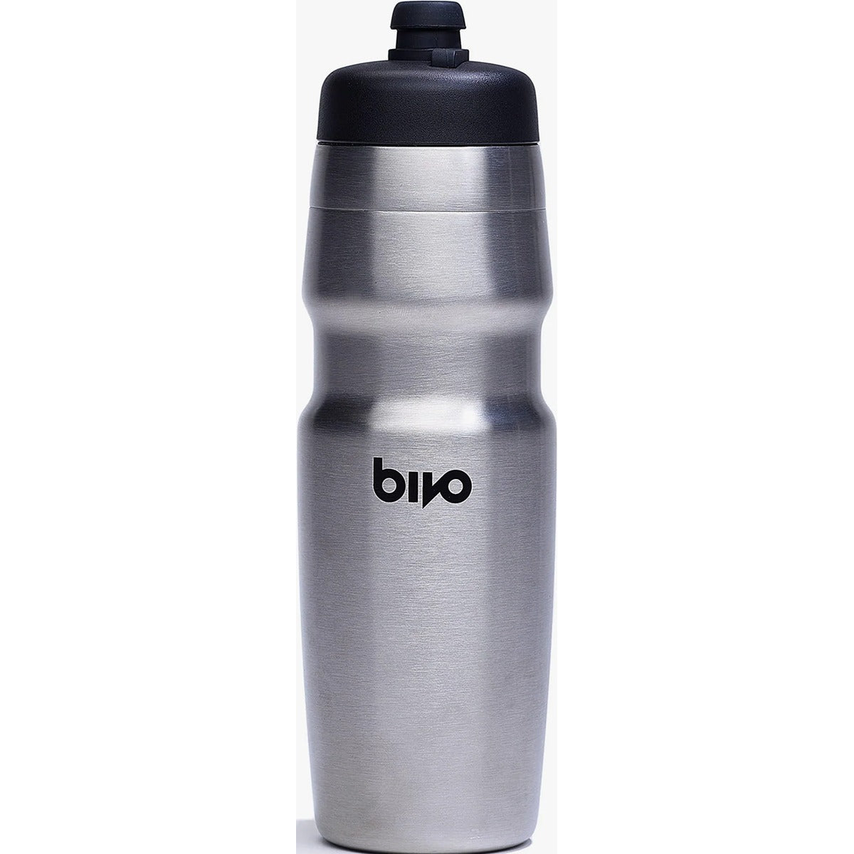 Bivo Duo
